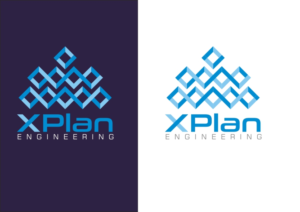 Logo-Design von Ramaling Belkote für Belfild Sofia EOOD | Design: #18378074