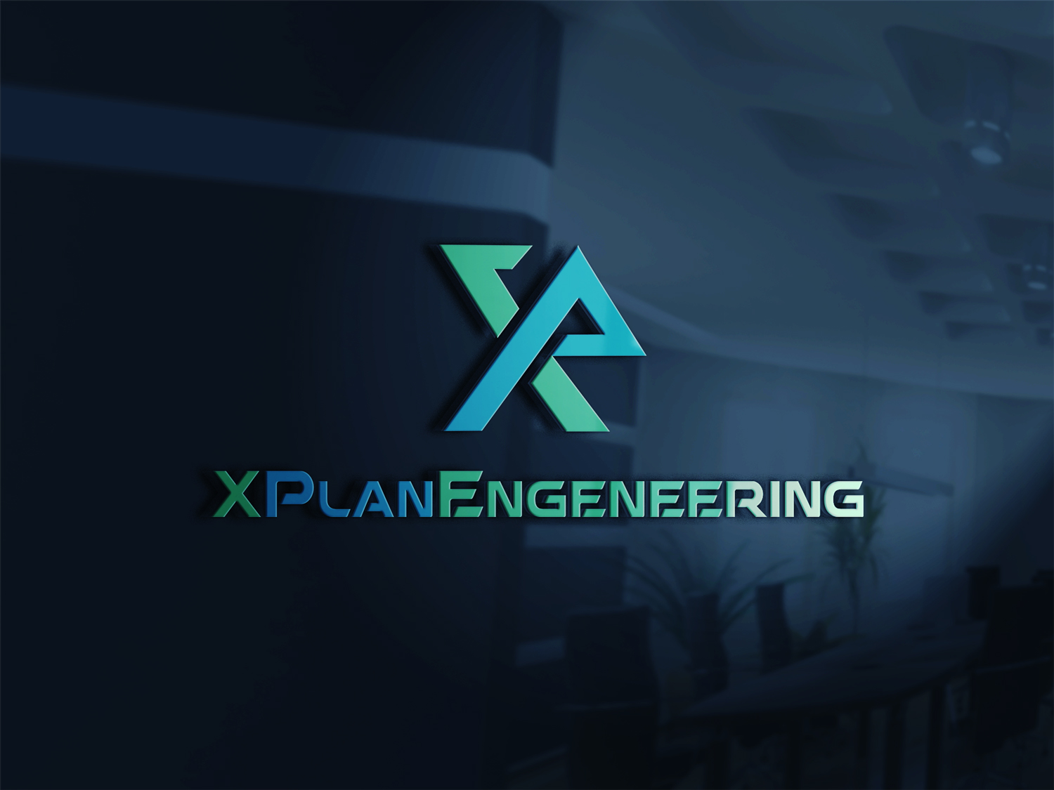 Logo Design by Giovanni for Belfild Sofia EOOD | Design #18378654