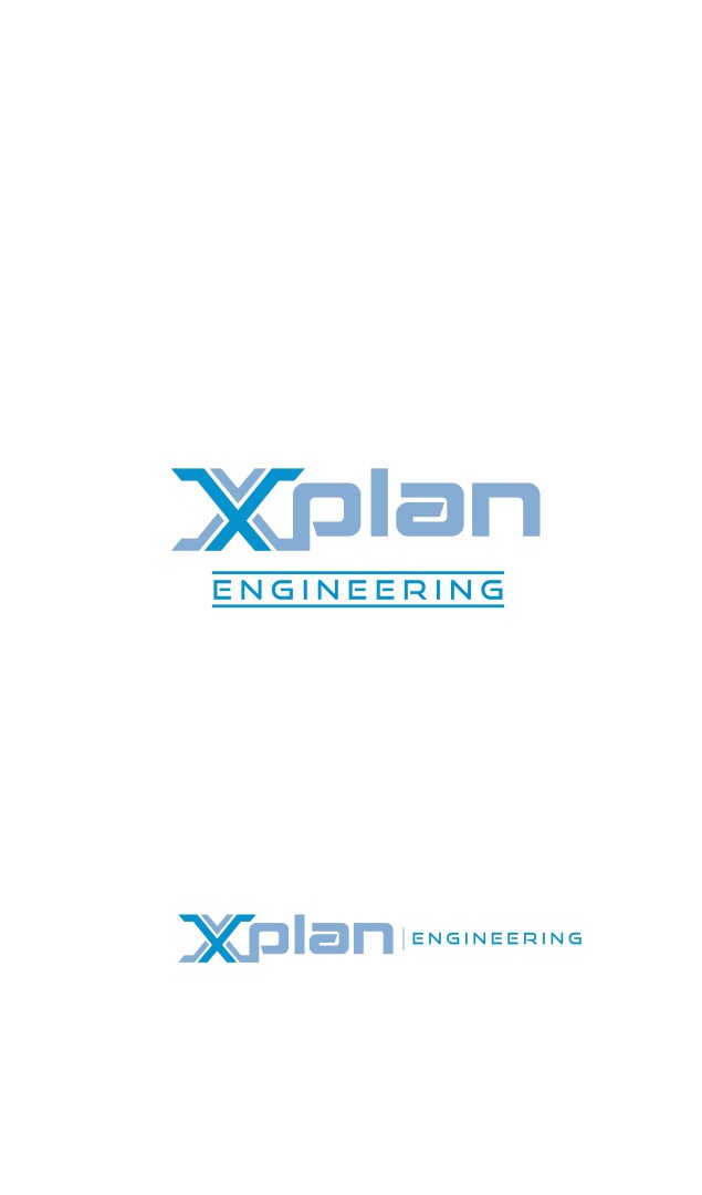 Logo-Design von alok bhopatkar für Belfild Sofia EOOD | Design #18386600