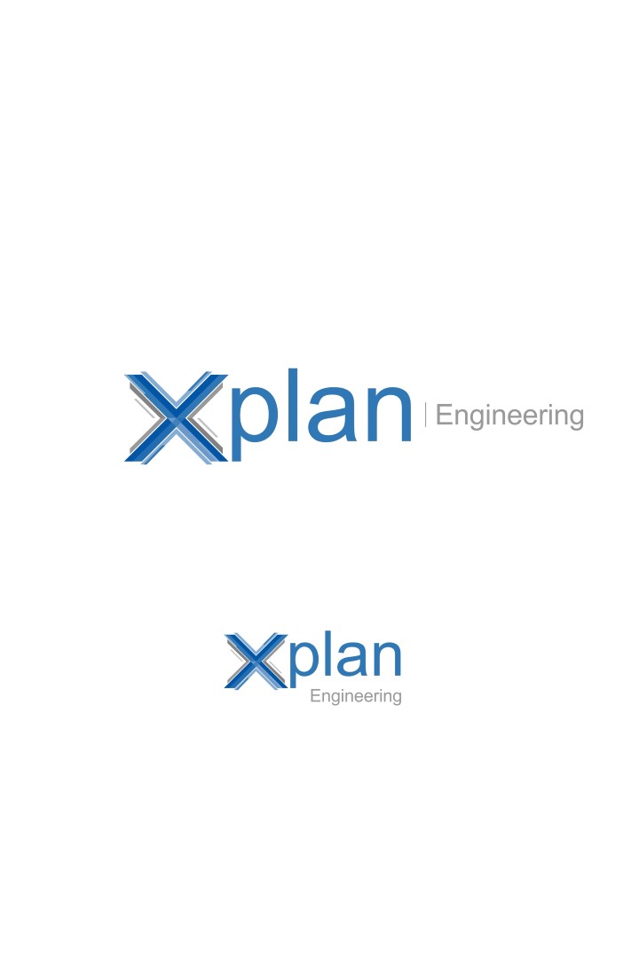 Logo Design by alok bhopatkar for Belfild Sofia EOOD | Design #18386936