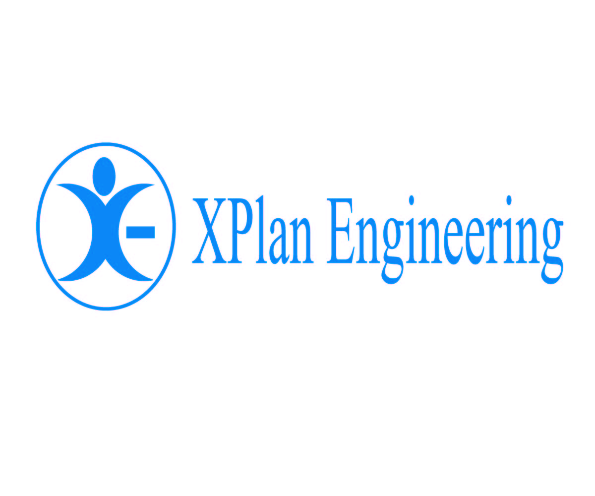 Logo Design by ocanish for Belfild Sofia EOOD | Design #18463197