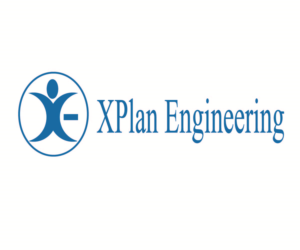 Logo Design by ocanish