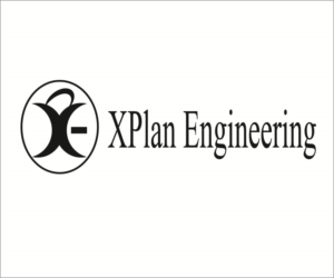 Design de Logo par ocanish pour Belfild Sofia EOOD | Design : #18463203