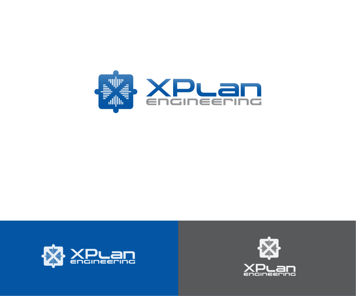 Design de Logo par bluejet pour Belfild Sofia EOOD | Design #18424293