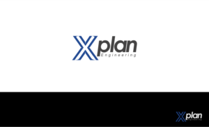 Logo Design by Olisoft