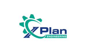 Logo-Design von lrbalaji für Belfild Sofia EOOD | Design: #18381977