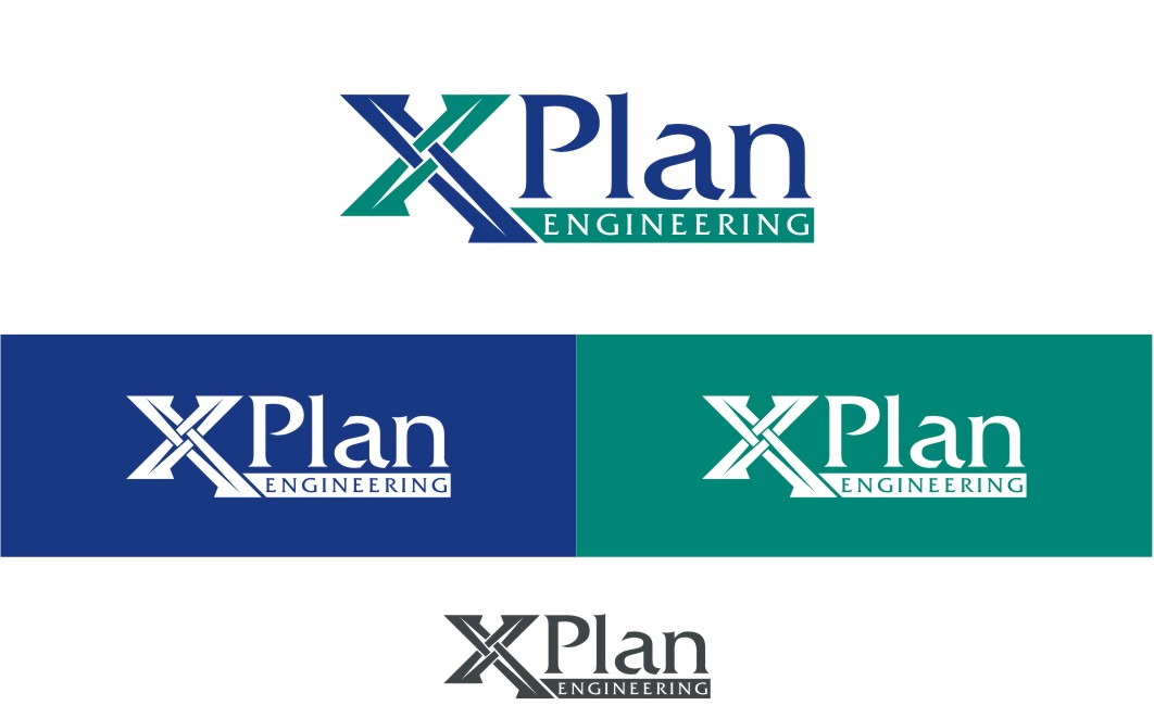 Logo Design by lrbalaji for Belfild Sofia EOOD | Design #18418053