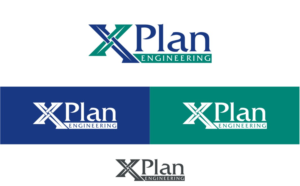 Logo-Design von lrbalaji für Belfild Sofia EOOD | Design: #18418053