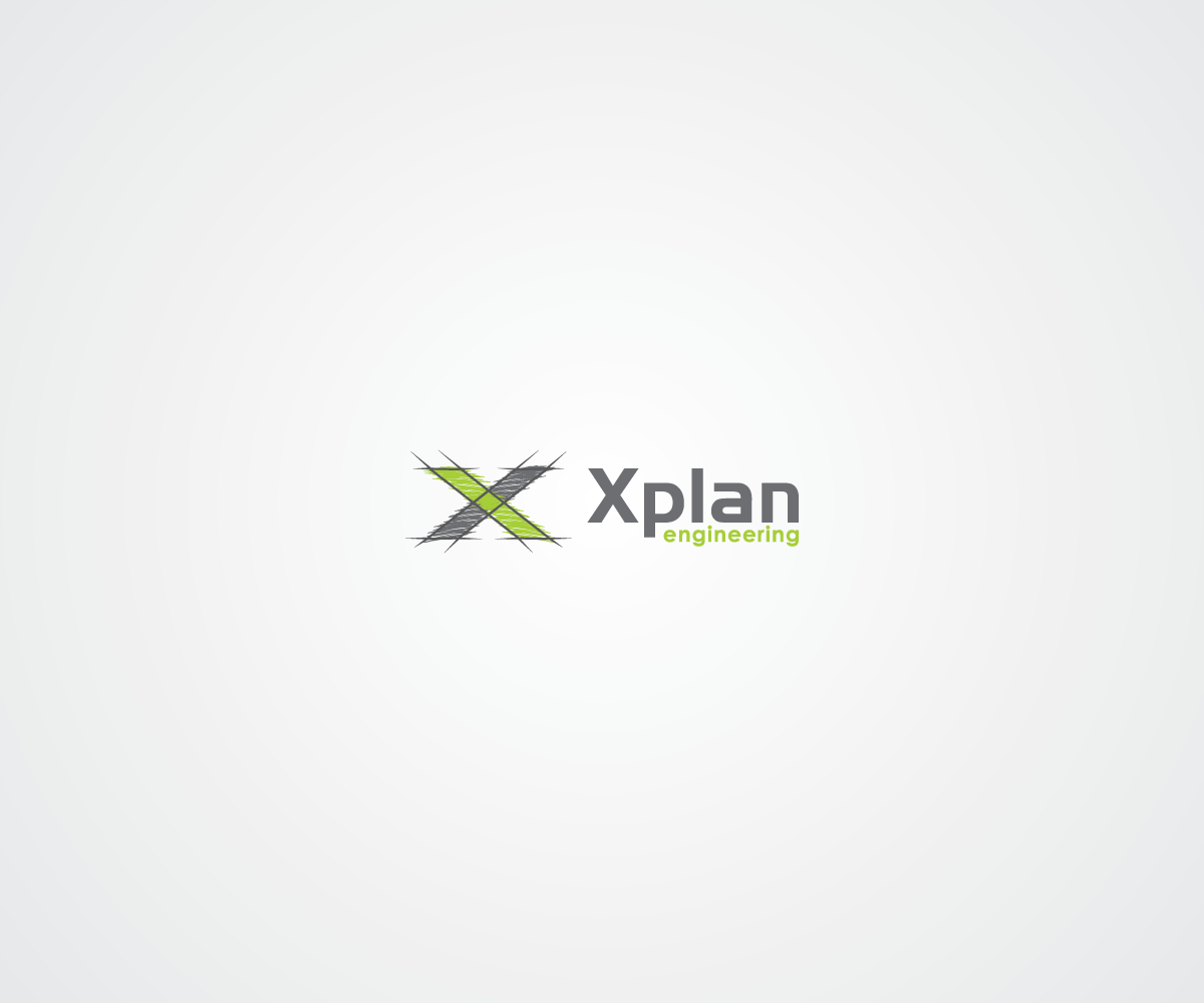 Logo Design by bijuak for Belfild Sofia EOOD | Design #18366419