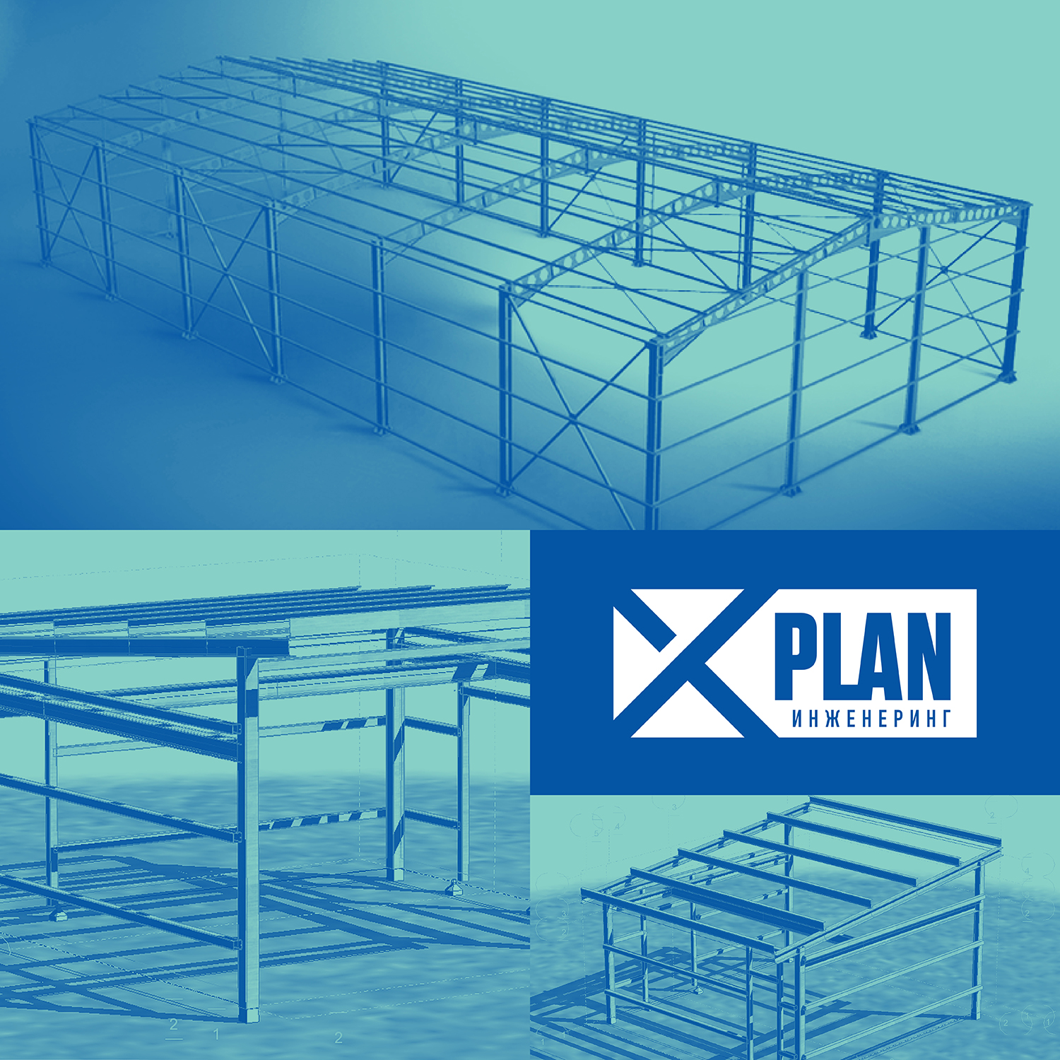 Logo-Design von Sonya für Belfild Sofia EOOD | Design #18367516