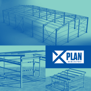 Logo-Design von Sonya für Belfild Sofia EOOD | Design: #18367516