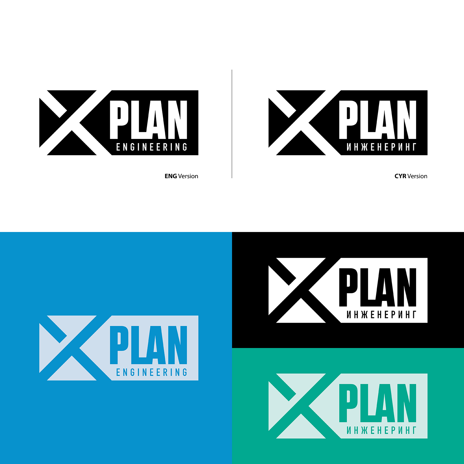 Logo-Design von Sonya für Belfild Sofia EOOD | Design #18367522