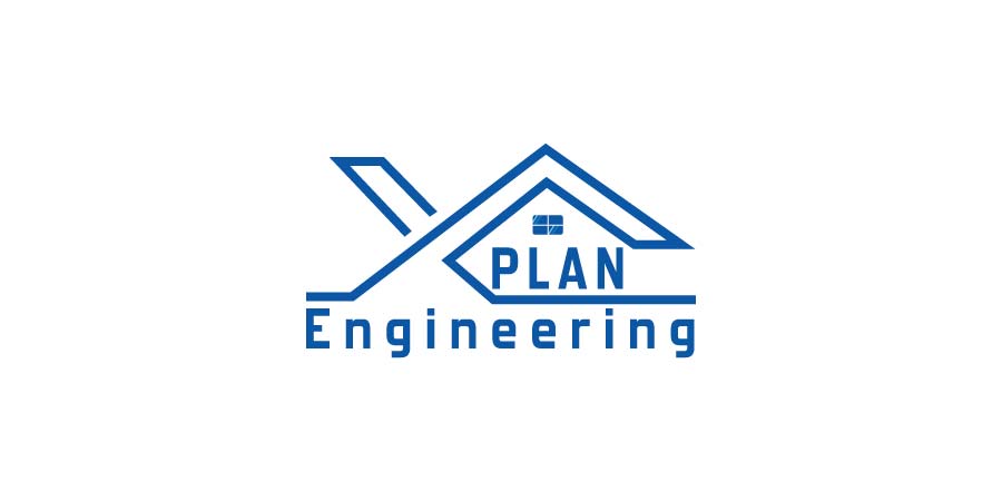 Logo Design by debdesign for Belfild Sofia EOOD | Design #18370193