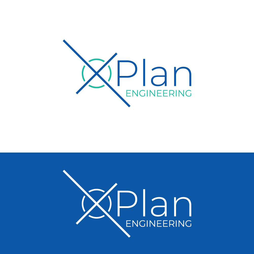 Logo Design by lokiasan for Belfild Sofia EOOD | Design #18371740