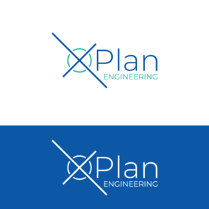 Logo Design by lokiasan for Belfild Sofia EOOD | Design: #18371740