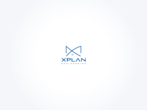 Logo Design by noishotori for Belfild Sofia EOOD | Design: #18395374