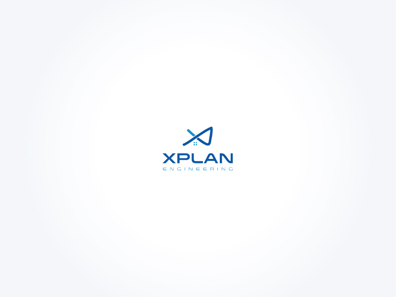 Logo-Design von noishotori für Belfild Sofia EOOD | Design #18395413