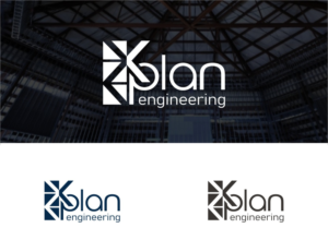 Logo-Design von LIZZY LO für Belfild Sofia EOOD | Design: #18373149