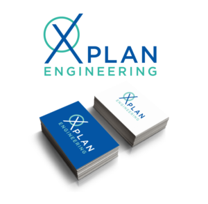 Logo Design by Thomasdesign