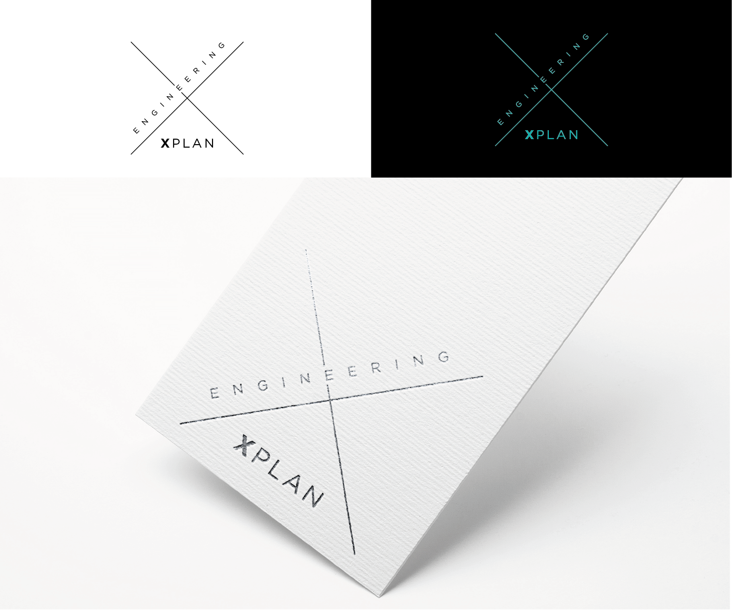 Logo Design by mariosigncom for Belfild Sofia EOOD | Design #18373100