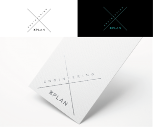 Logo-Design von mariosigncom für Belfild Sofia EOOD | Design: #18373100