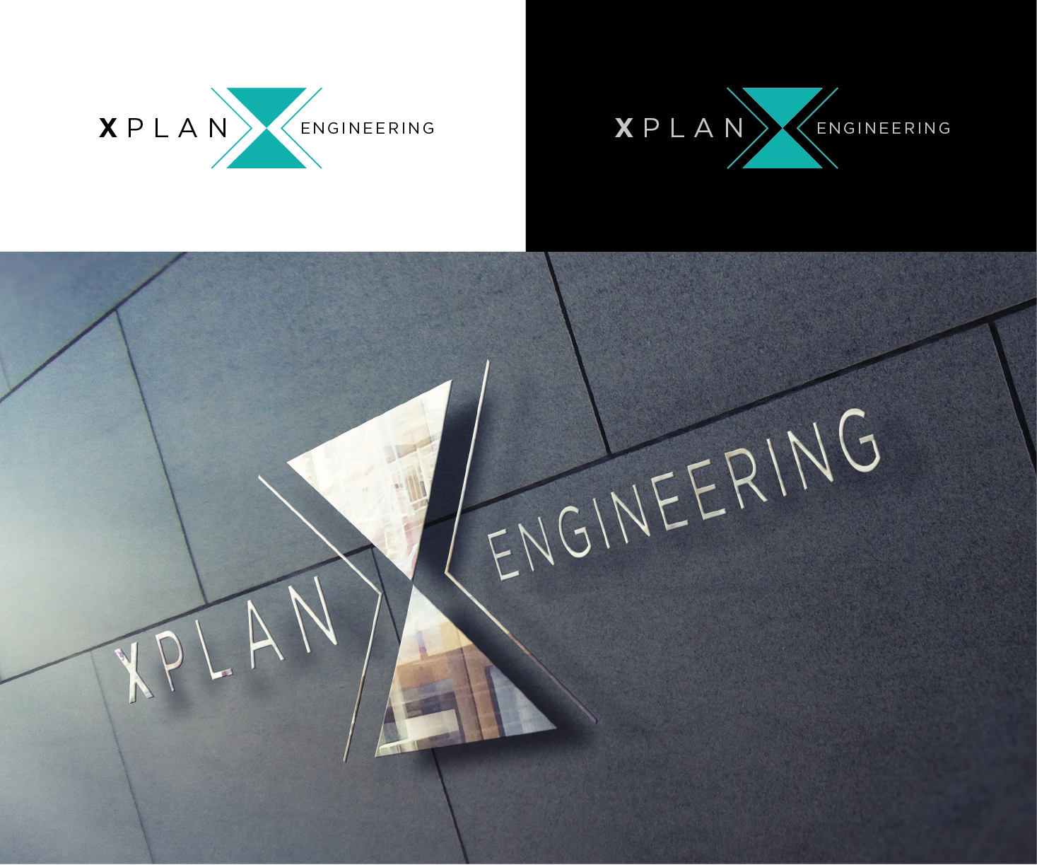 Logo-Design von mariosigncom für Belfild Sofia EOOD | Design #18393262