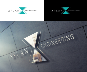 Logo-Design von mariosigncom für Belfild Sofia EOOD | Design: #18393262