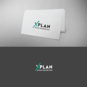 Logo-Design von macadesign für Belfild Sofia EOOD | Design: #18376653