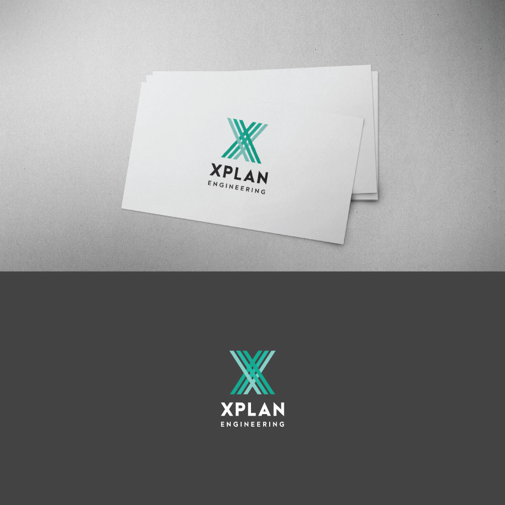 Logo Design by macadesign for Belfild Sofia EOOD | Design #18376663