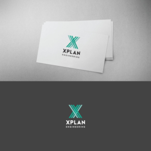 Logo-Design von macadesign für Belfild Sofia EOOD | Design: #18376663