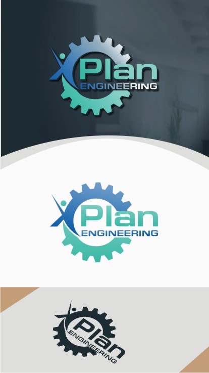 Logo-Design von nutu für Belfild Sofia EOOD | Design #18366617