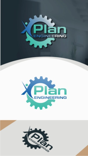 Logo-Design von nutu für Belfild Sofia EOOD | Design: #18366617