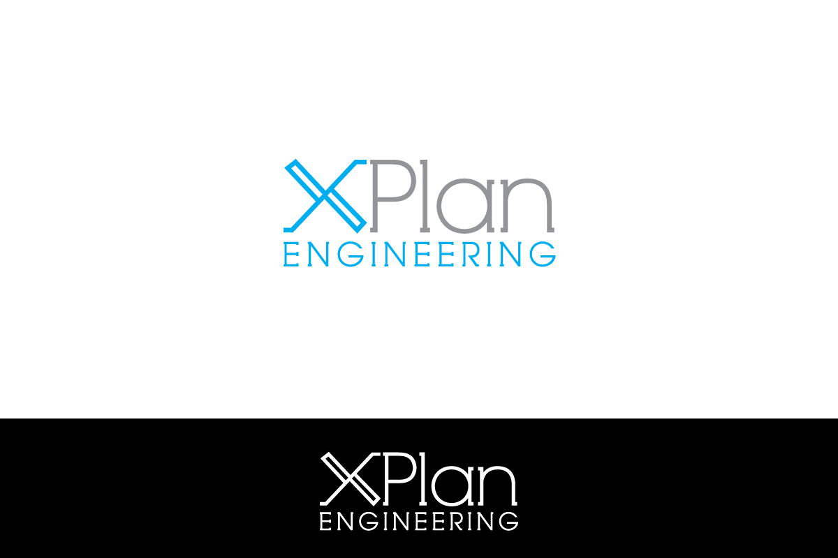 Logo Design by Omee63 for Belfild Sofia EOOD | Design #18369957