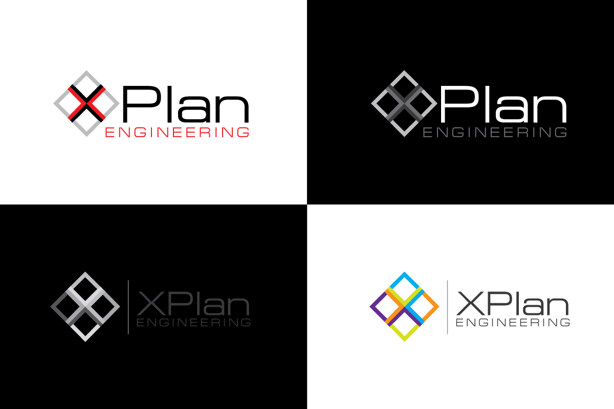 Logo-Design von Omee63 für Belfild Sofia EOOD | Design #18369996