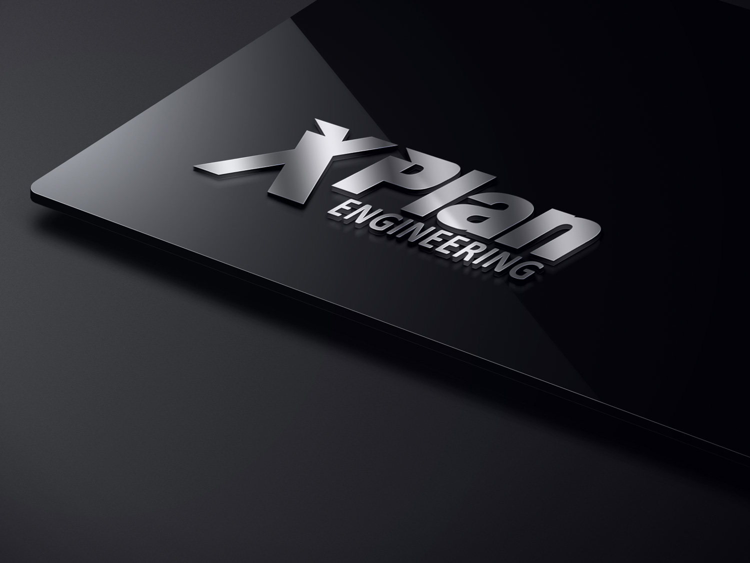 Logo-Design von NEX für Belfild Sofia EOOD | Design #18367133