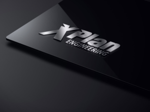 Logo-Design von NEX für Belfild Sofia EOOD | Design: #18367133