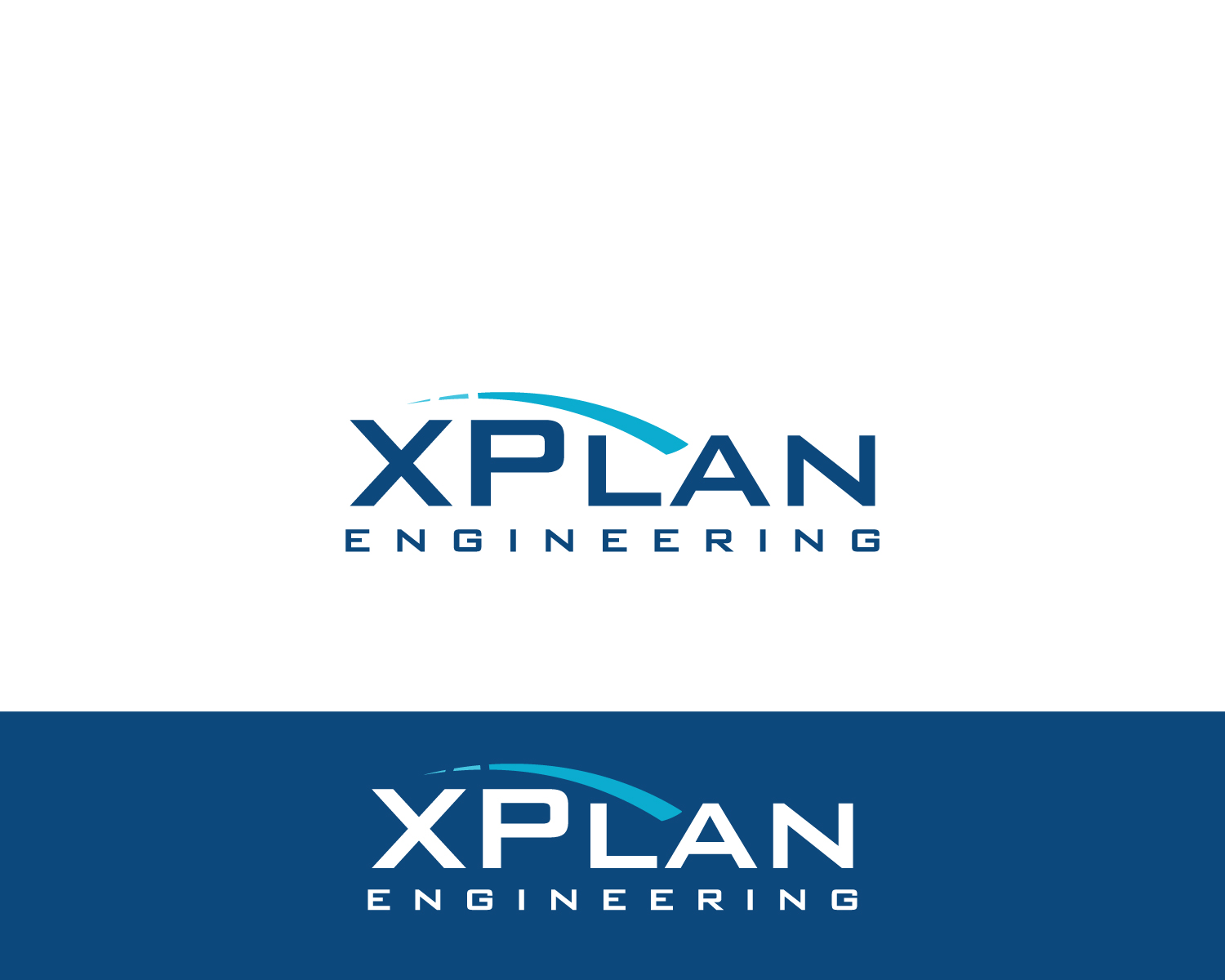 Design de Logo par Atec pour Belfild Sofia EOOD | Design #18369199