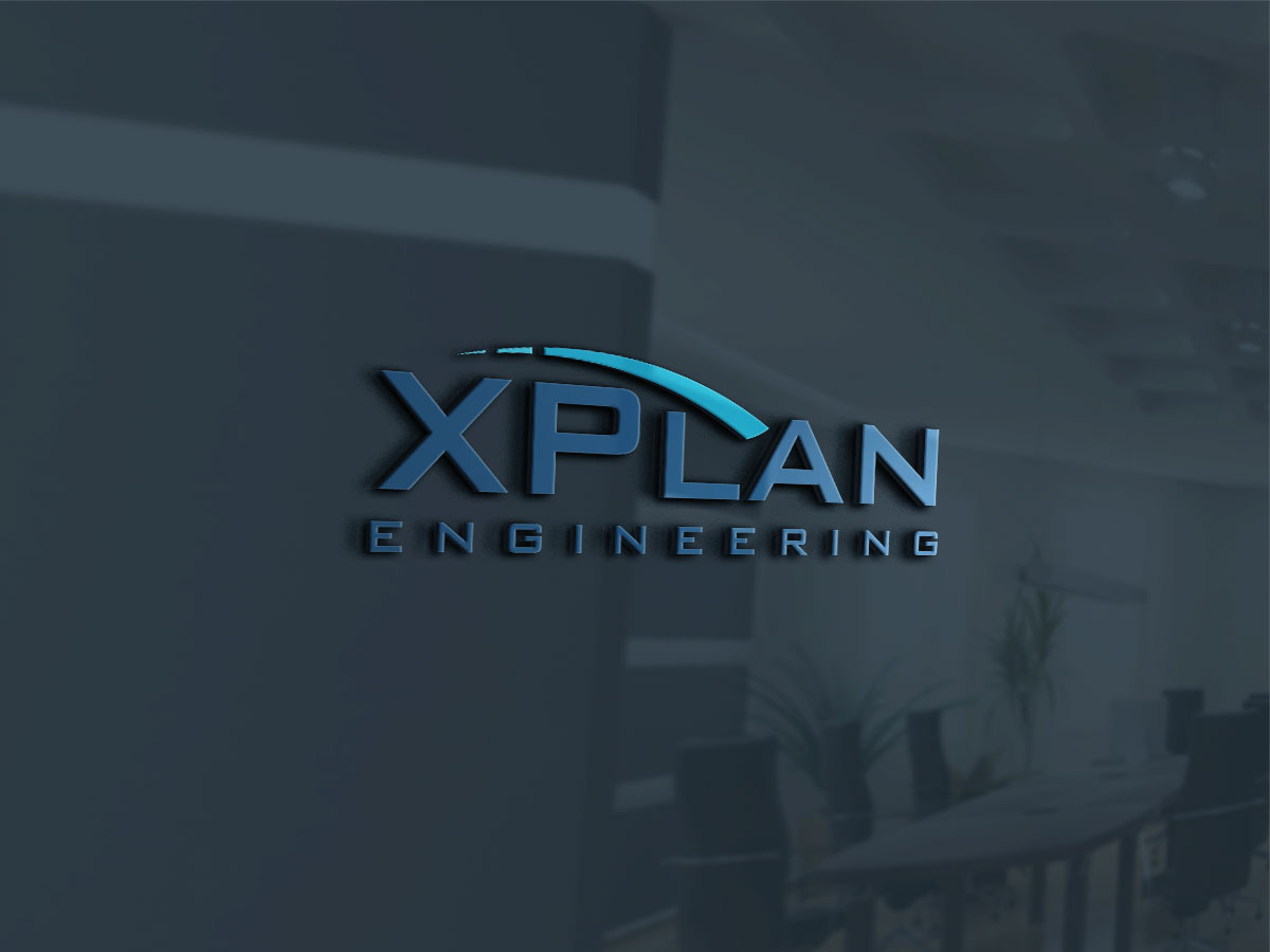 Design de Logo par Atec pour Belfild Sofia EOOD | Design #18369239