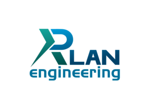 Logo-Design von jose_luiz für Belfild Sofia EOOD | Design: #18369563