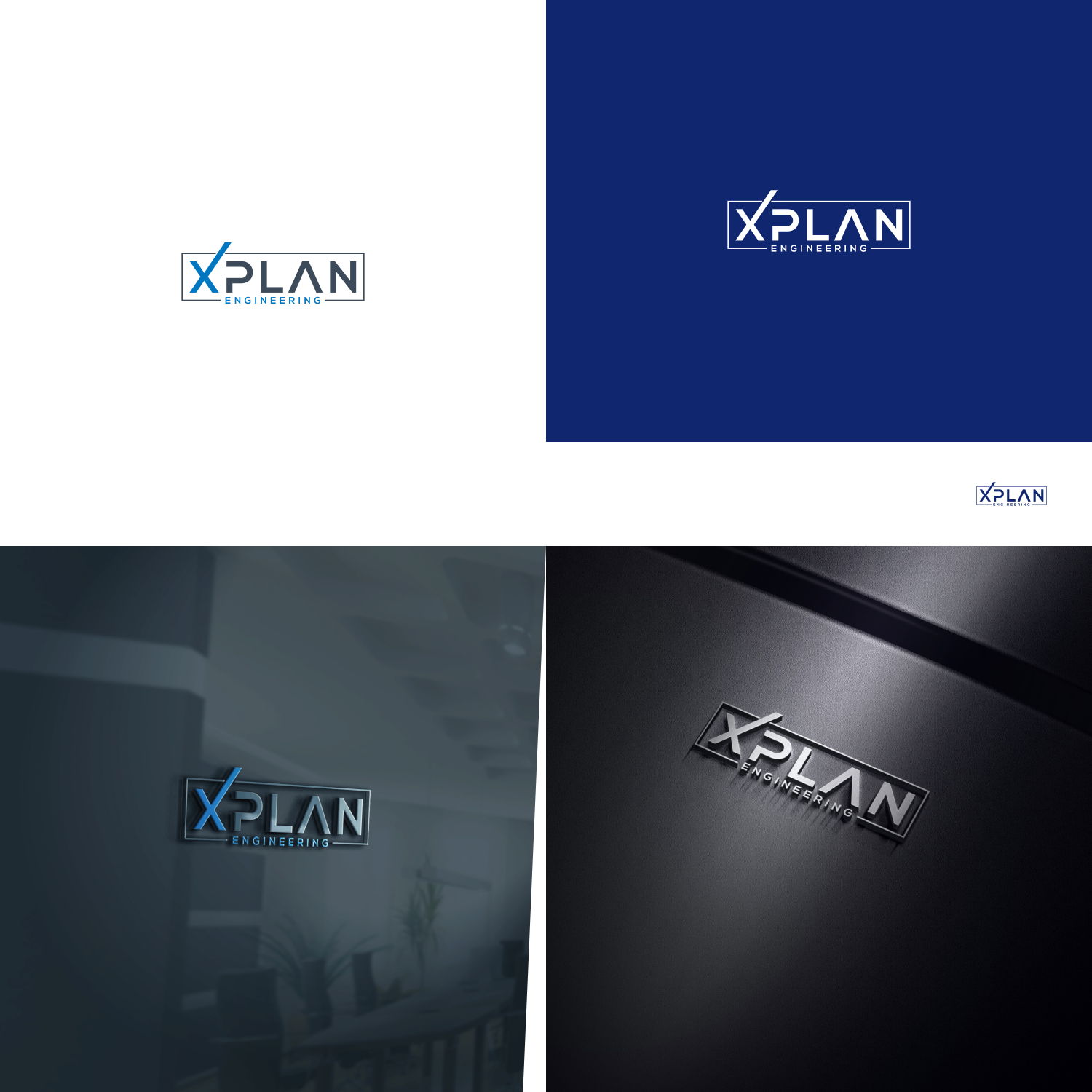 Logo Design by Artgo for Belfild Sofia EOOD | Design #18367048