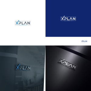 Logo Design by Artgo for Belfild Sofia EOOD | Design: #18367048