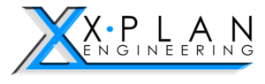 Logo Design by Steel Spine Media