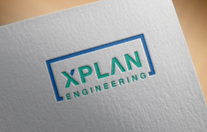 Logo Design by Optimistic_Studio for Belfild Sofia EOOD | Design: #18444557