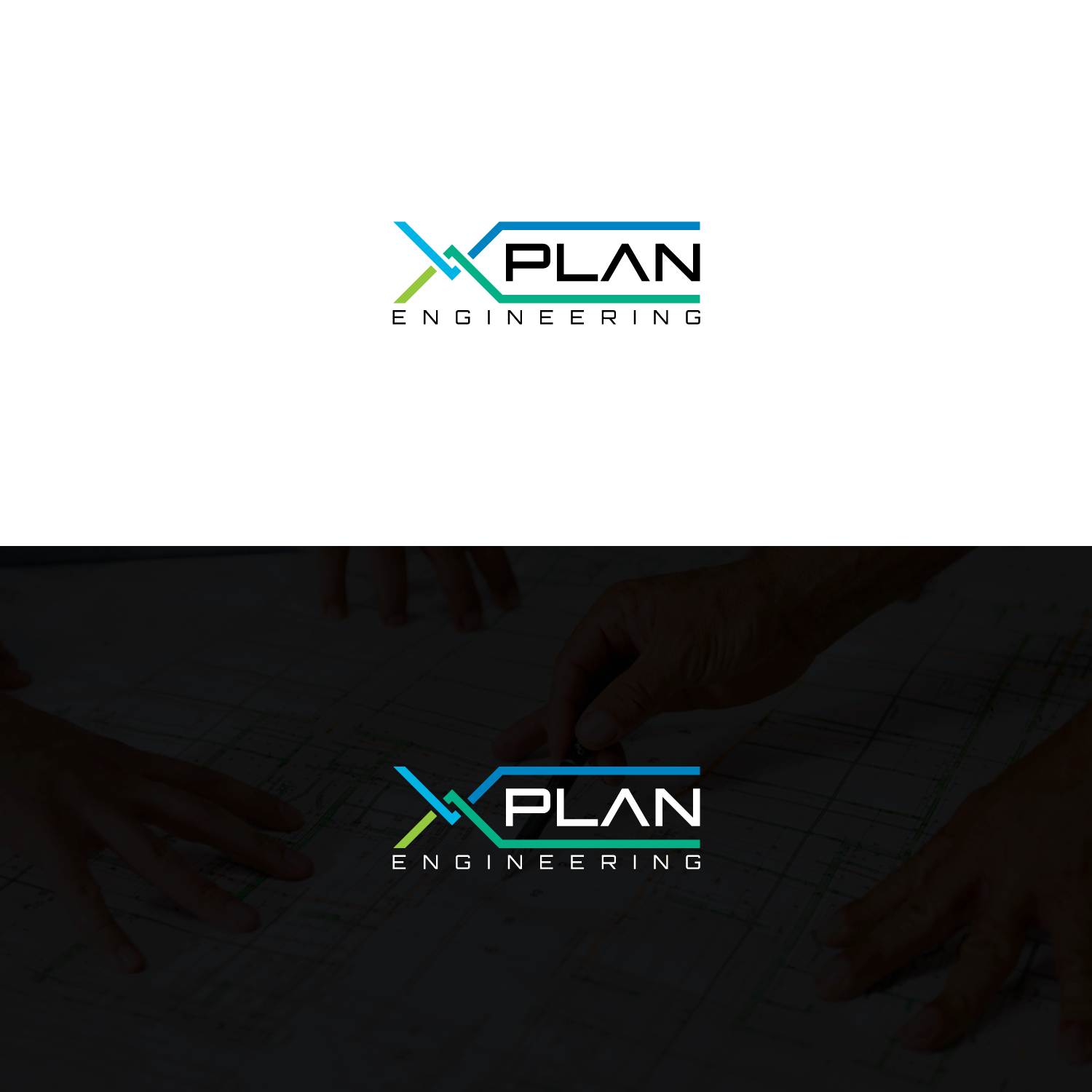 Logo Design by ds | designstructure for Belfild Sofia EOOD | Design #18373272