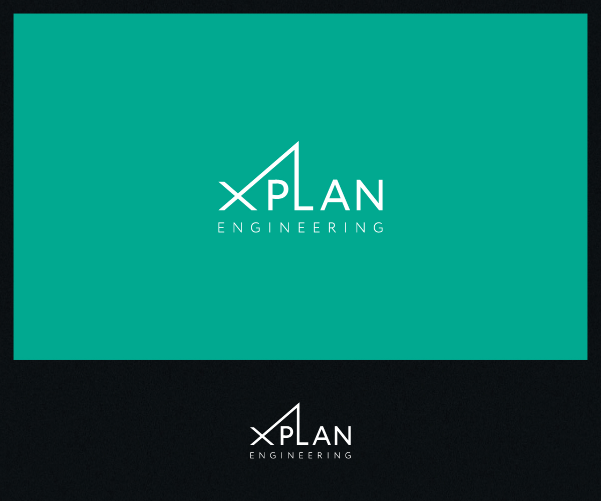 Logo Design by Roy for Belfild Sofia EOOD | Design #18373001