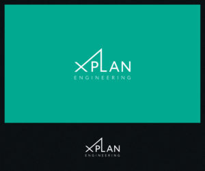 Logo-Design von Roy für Belfild Sofia EOOD | Design: #18373001