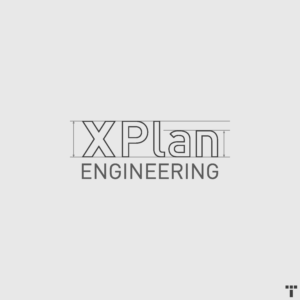 Logo Design by The Joy of Creation