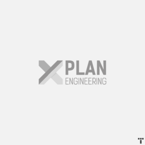 Design de Logo par The Joy of Creation pour Belfild Sofia EOOD | Design : #18460412