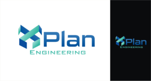 Logo-Design von Soul Light für Belfild Sofia EOOD | Design: #18366461