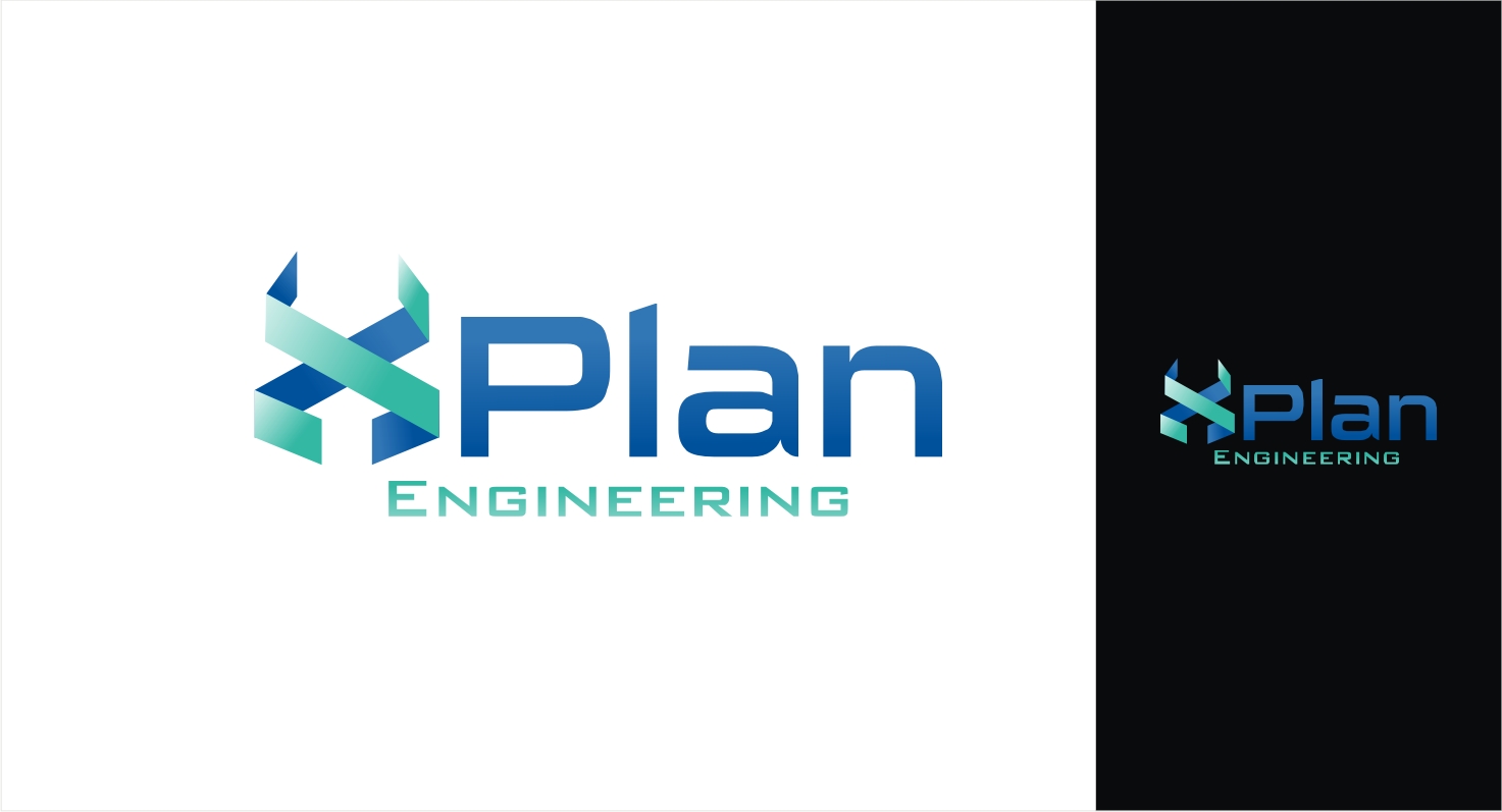 Logo Design by Soul Light for Belfild Sofia EOOD | Design #18366462